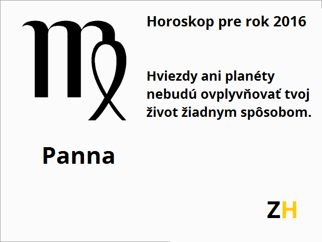 horoscope6