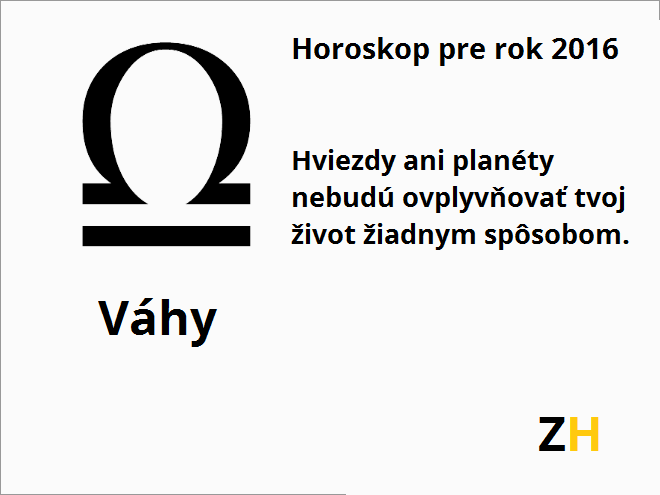 horoscope7