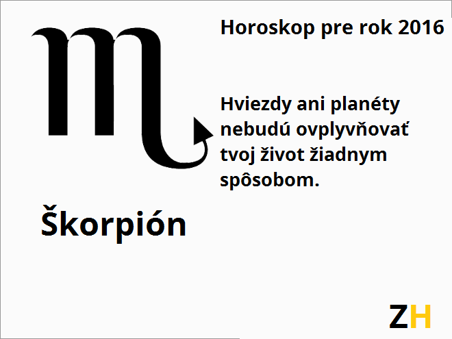 horoscope8