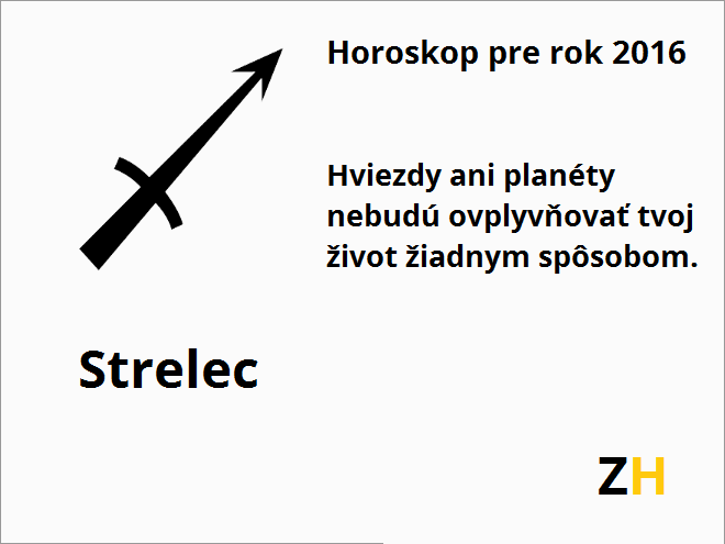 horoscope9