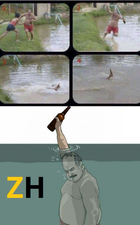 hrdina