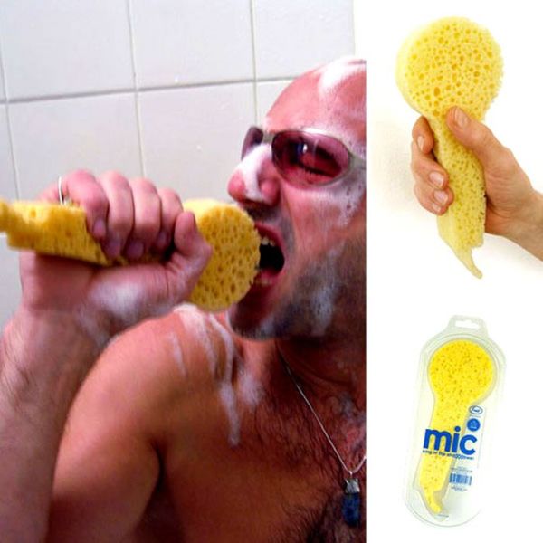 hubka