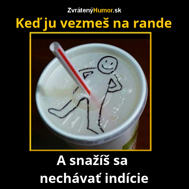 indicie