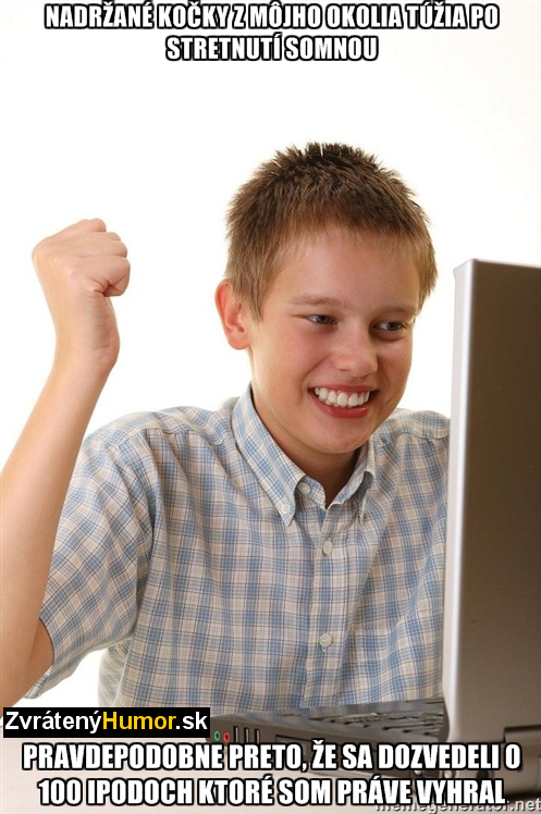intenetkid
