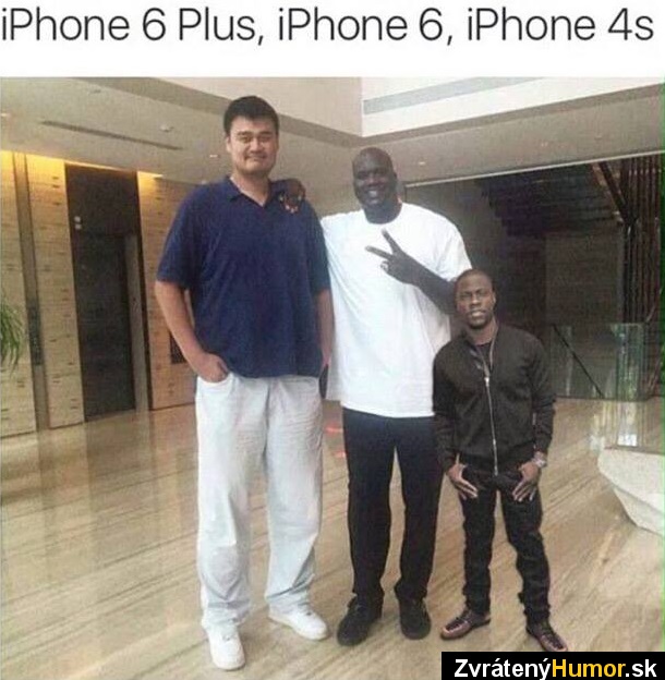iphony