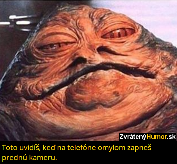 jabba