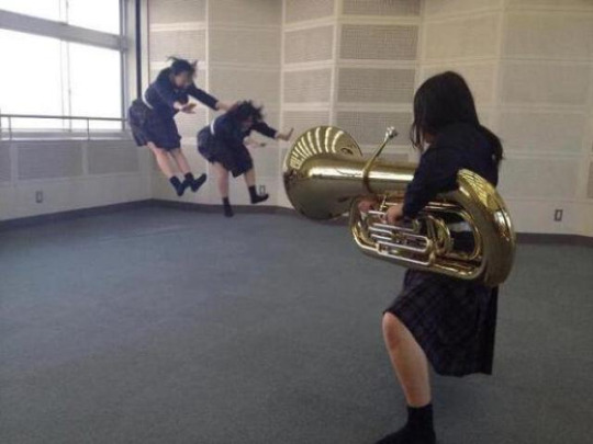 japonsko 10