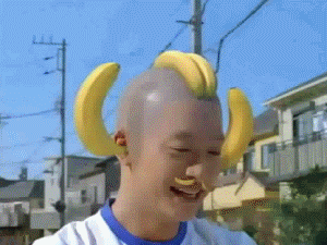 japonsko 11