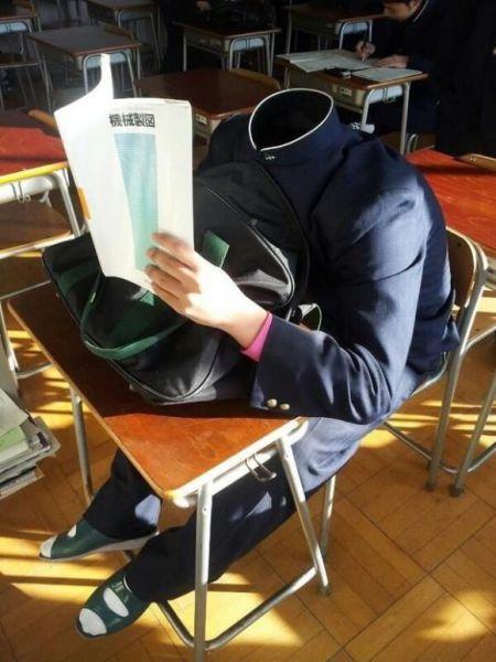 japonsko 2