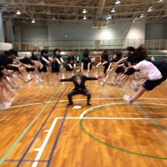 japonsko 4