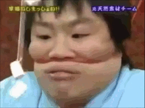 japonsko 6