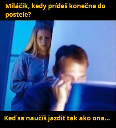 jazdenie