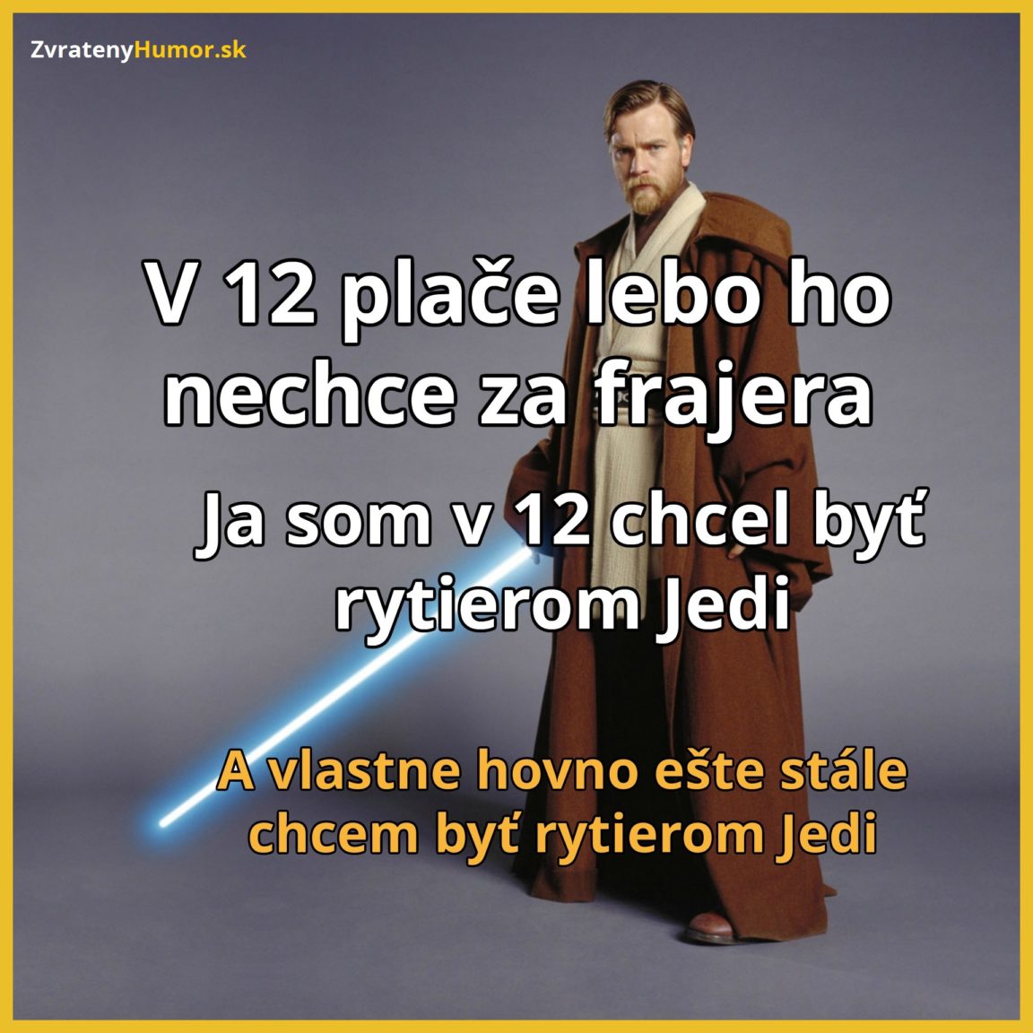 jedi