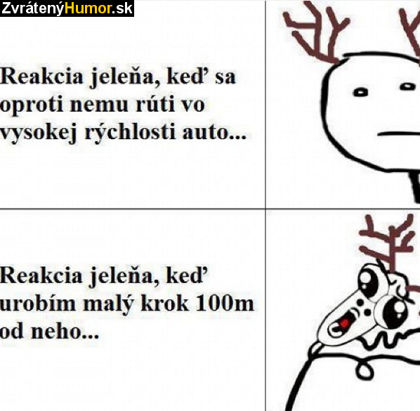 jelene