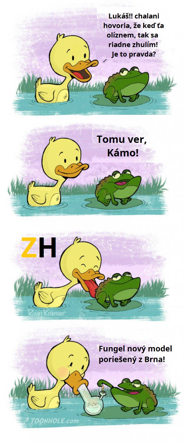 kačkahulič