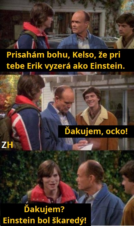 kelso1