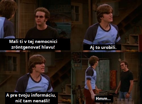 kelso10