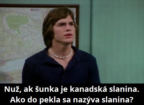 kelso11
