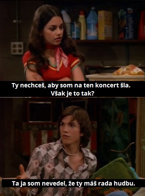 kelso12