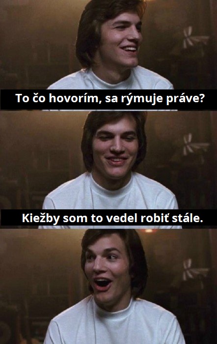 kelso14