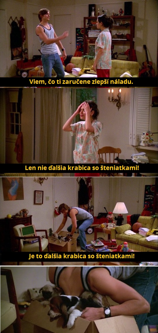kelso16