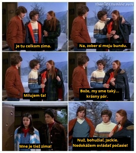 kelso2
