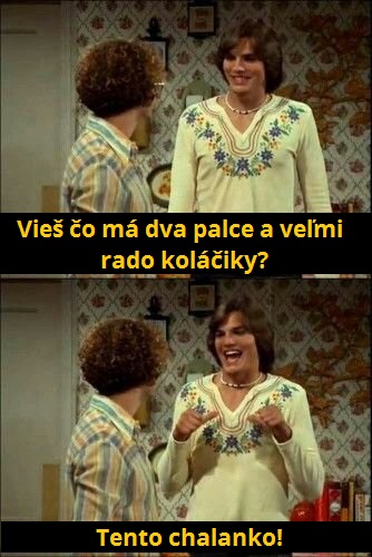 kelso3