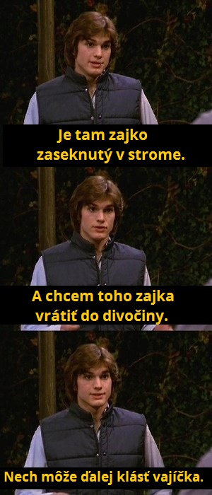 kelso4