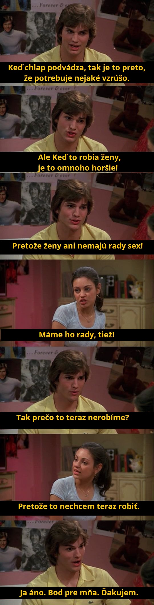 kelso5