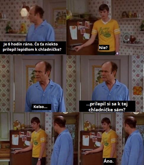 kelso6