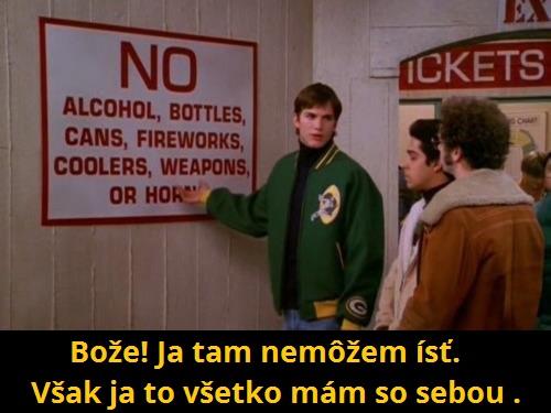 kelso7