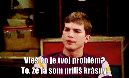 kelso8