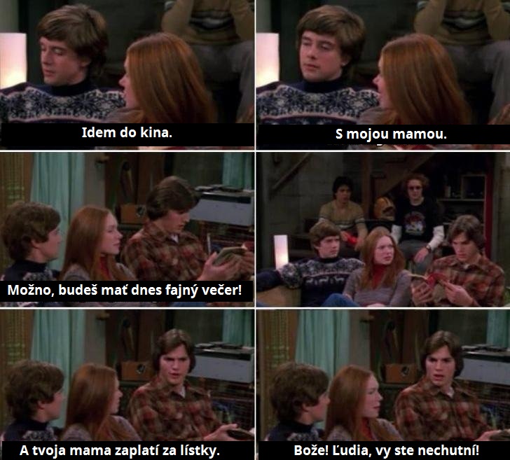kelso9