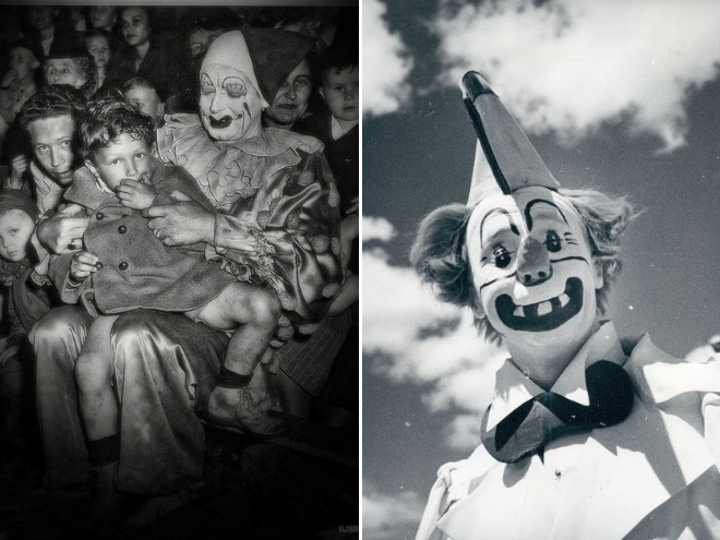 klaun 11