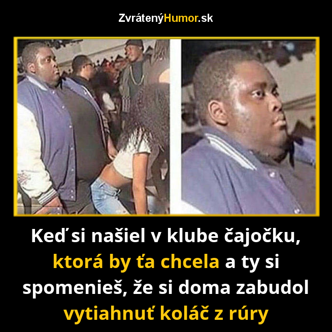 koláč