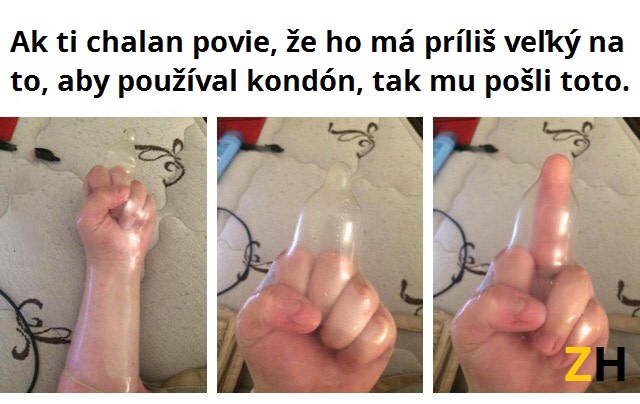 kombont