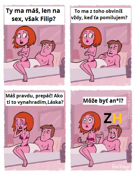 kompenzacia