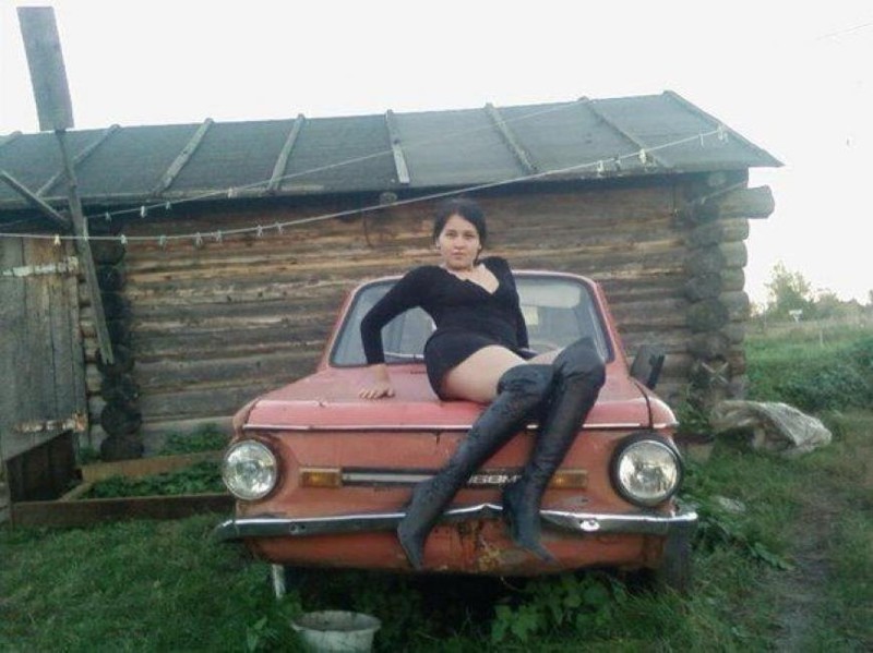 krasavice 3