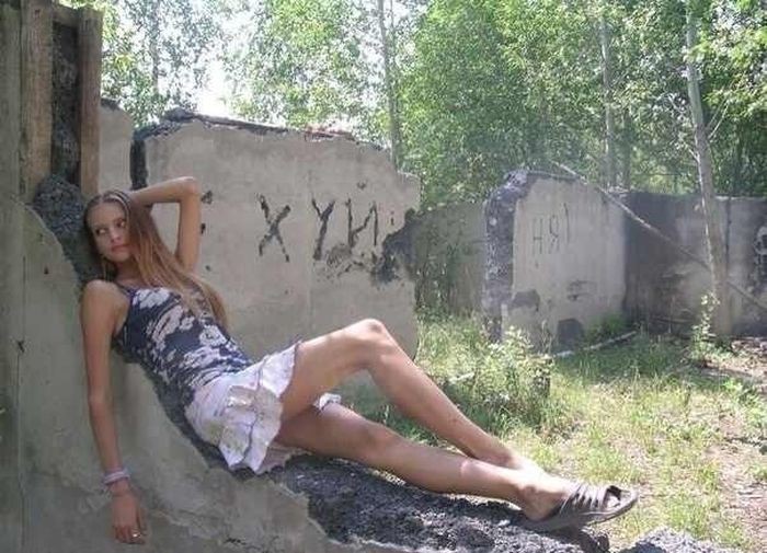 krasavice 4