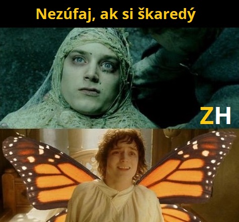 kukla