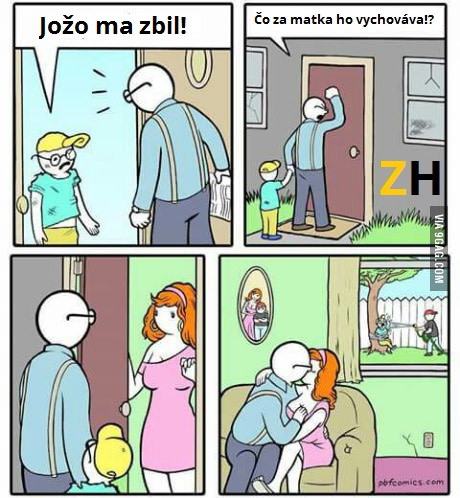 matka
