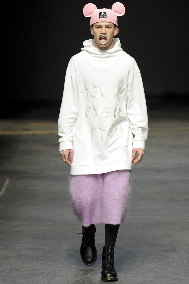muzska moda 4