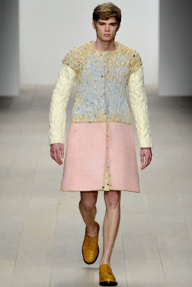 muzska moda 10