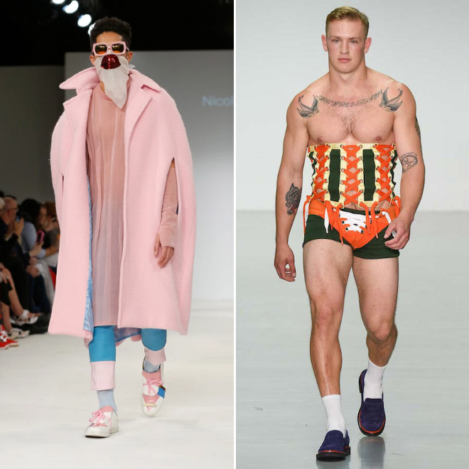 muzska moda 12