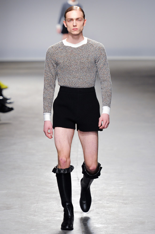 muzska moda 11