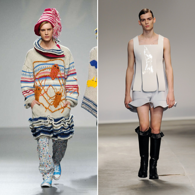 muzska moda 14