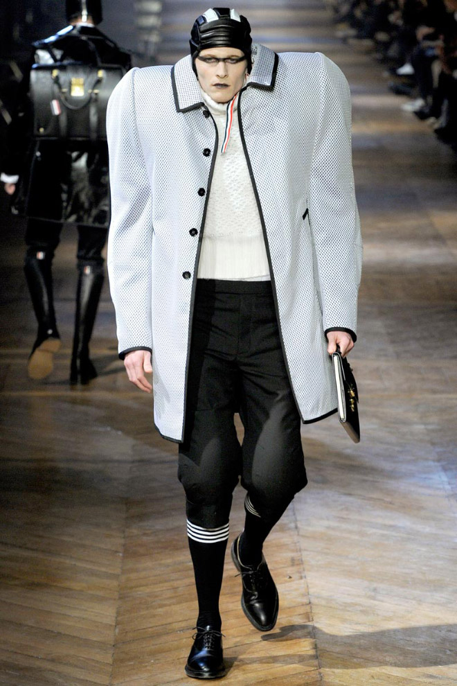 muzska moda 13