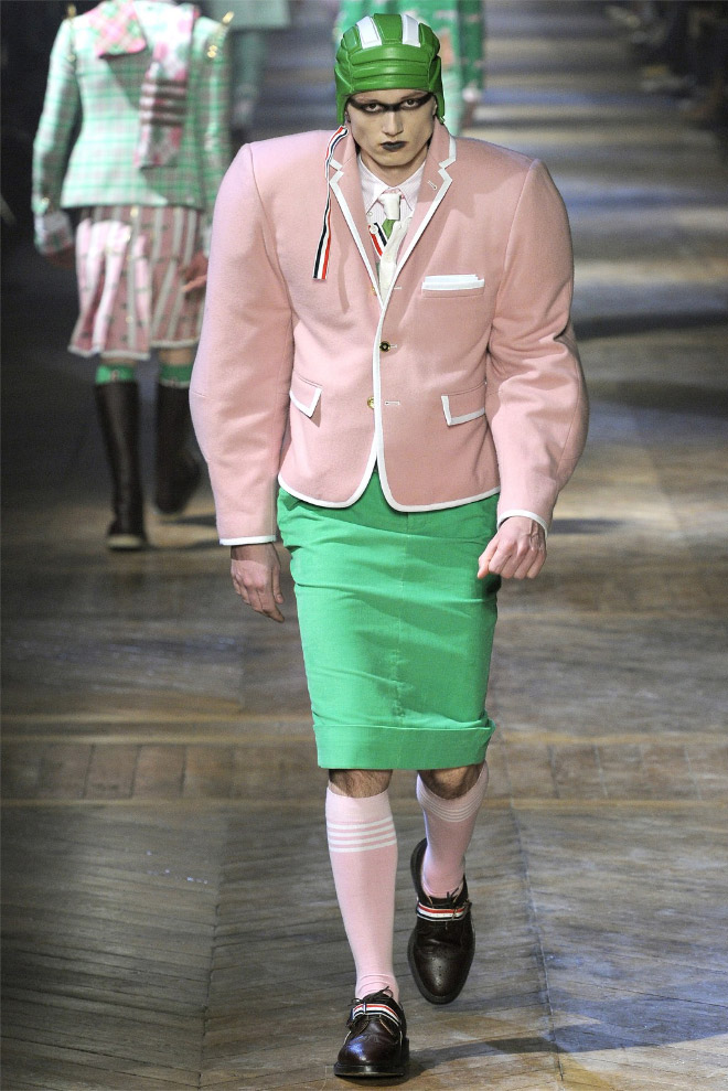 muzska moda 2