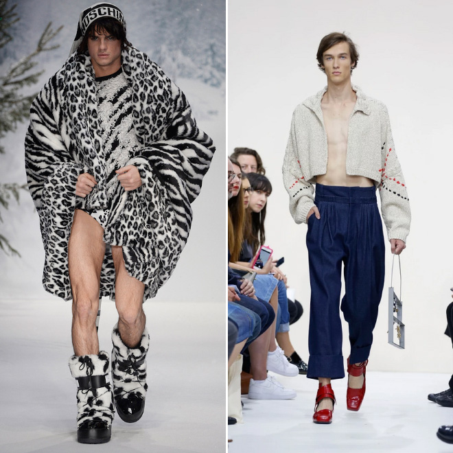 muzska moda 3