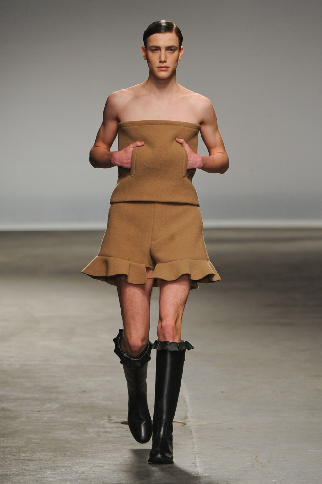 muzska moda 5